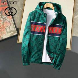 Picture of Gucci Jackets _SKUGuccim-3xl25t0633459